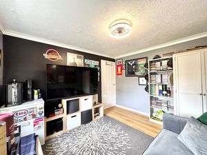 Photo 13- click for photo gallery